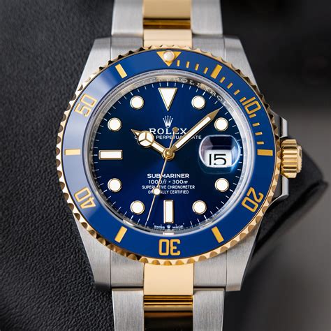 rolex submariner material|rolex submariner 2023 price.